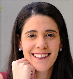ABOUT2025_ana karina