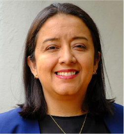 ABOUT2025_gaby arellano