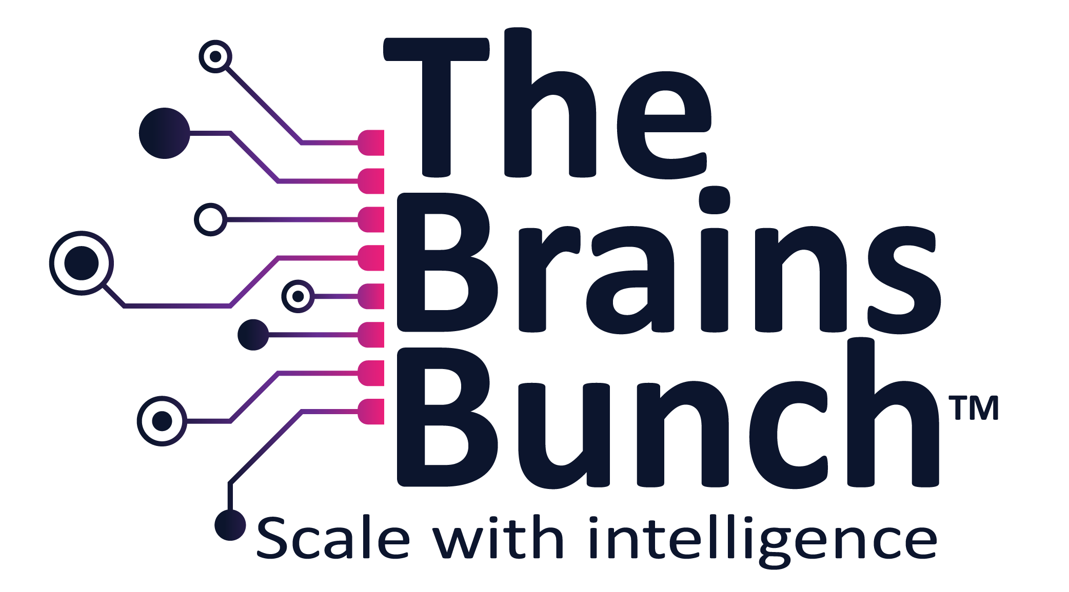 The Brains Bunch